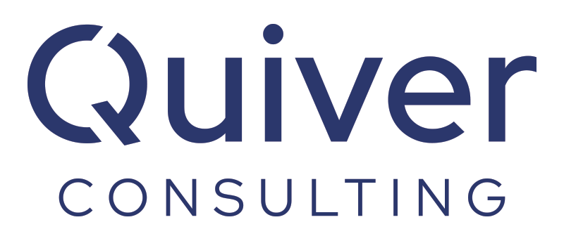 Quiver Consulting LLC