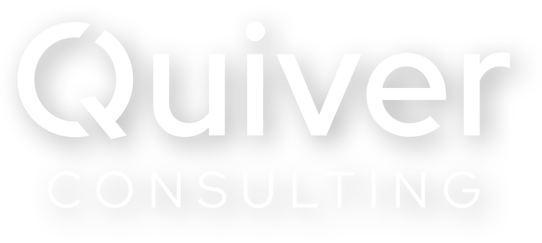 Quiver Consulting LLC